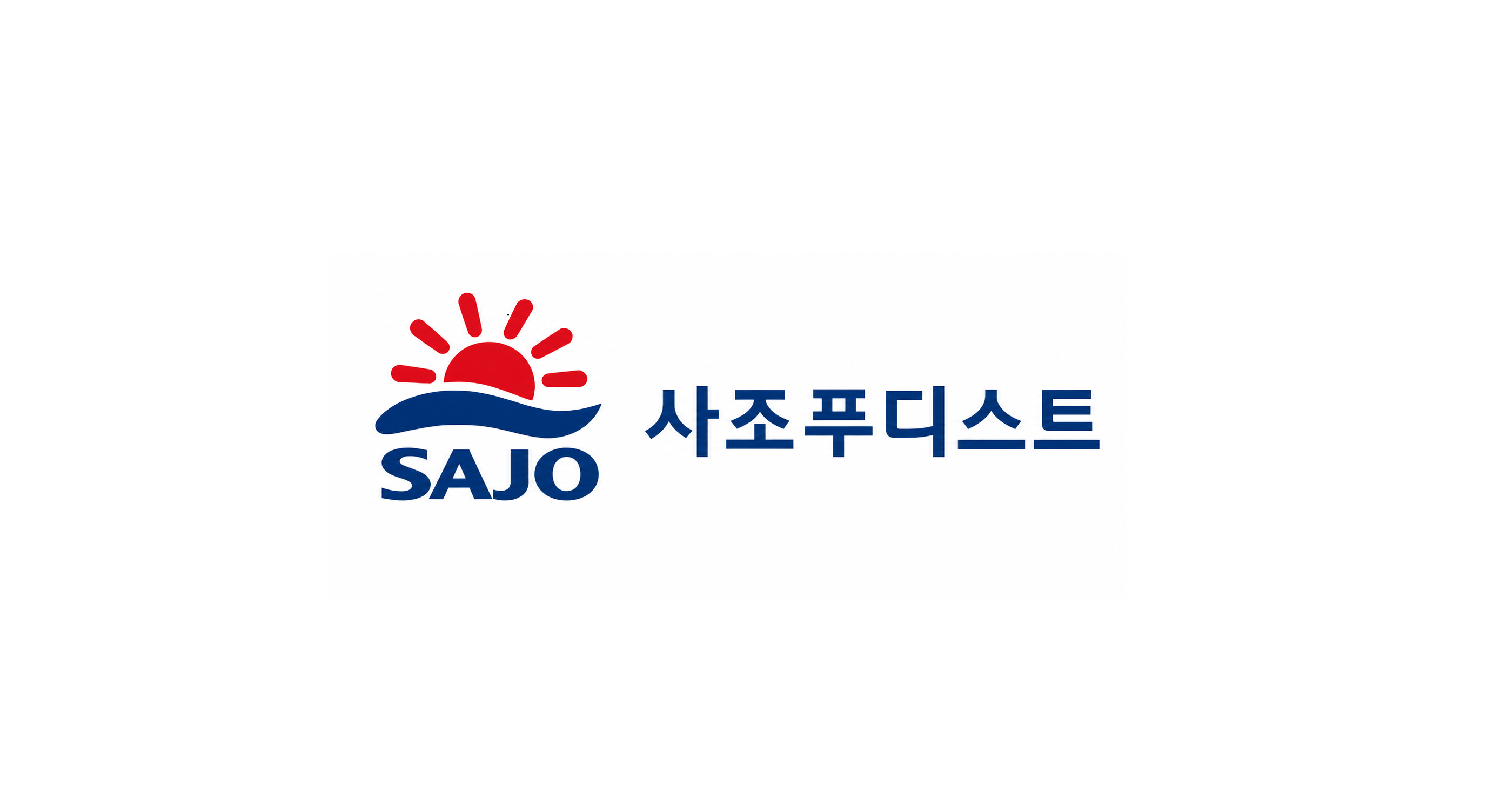 사조푸디스트.png
