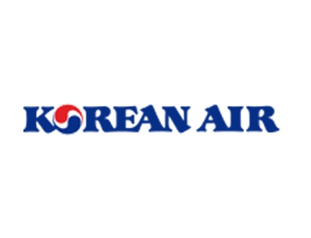 대한항공 대한항공인력개발센터