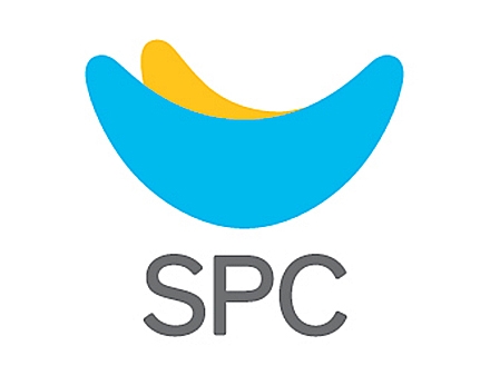 SPC 패션5