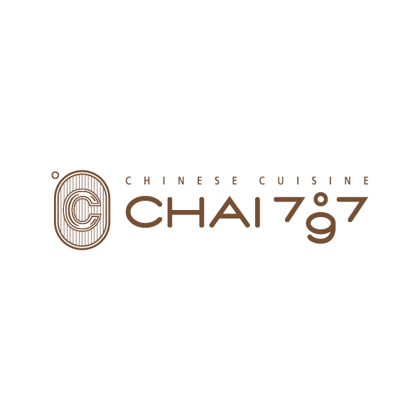 차이797 광복점